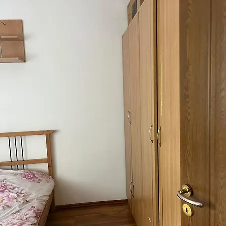 Apartament 2 Lägenhet